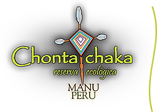 Ecological reserve Chontachaka