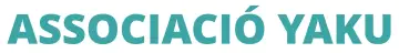Associació Yaku