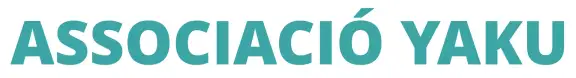 Associació Yaku
