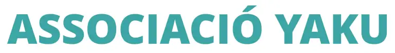 Associació Yaku