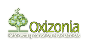 Oxizonia