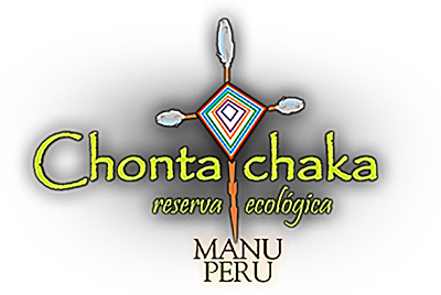 Ecological Reserve Chontachaka