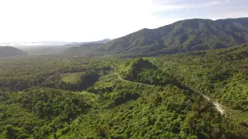 Chontachaka