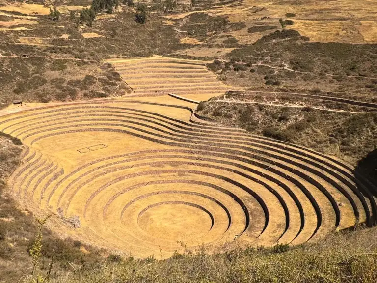 Moray