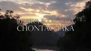 Ecological Reserve Chontachaka (Peru)